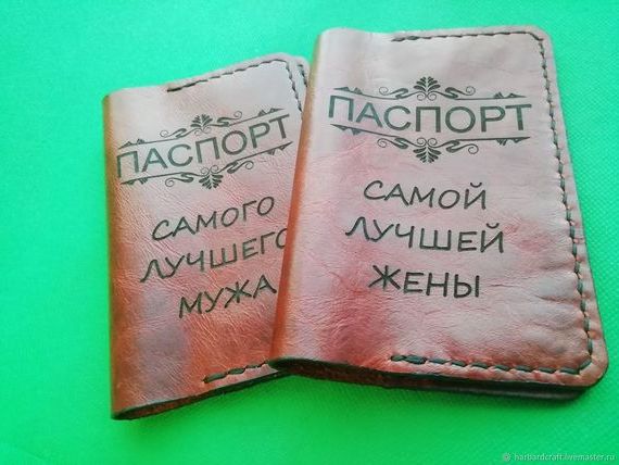 прописка в Уварово